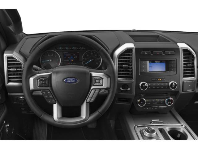 Certified 2019 Ford Expedition XLT w/ Equipment Group 202A RWD image 10