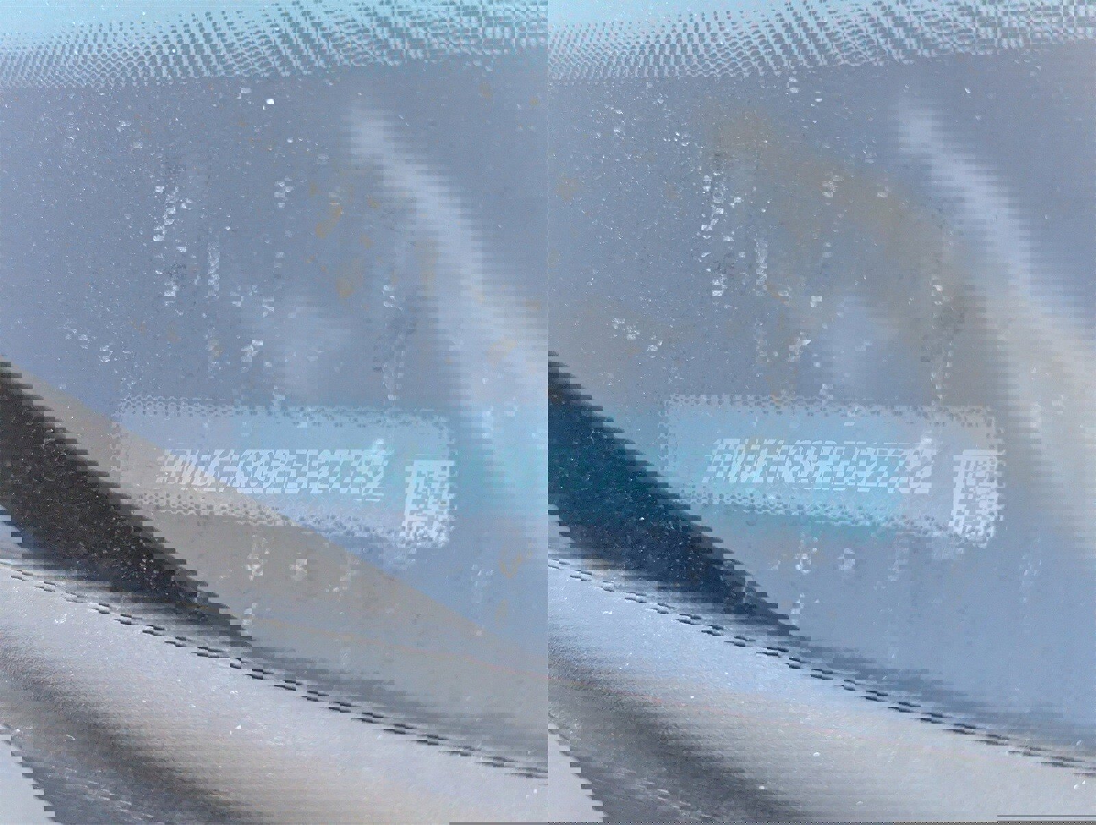 Certified 2024 Ford Expedition Max Limited image 5