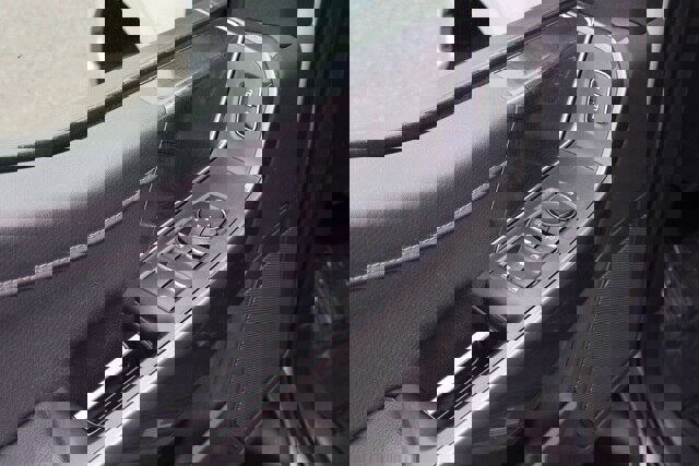 Certified 2022 Ford F150 XLT w/ Equipment Group 302A High image 19