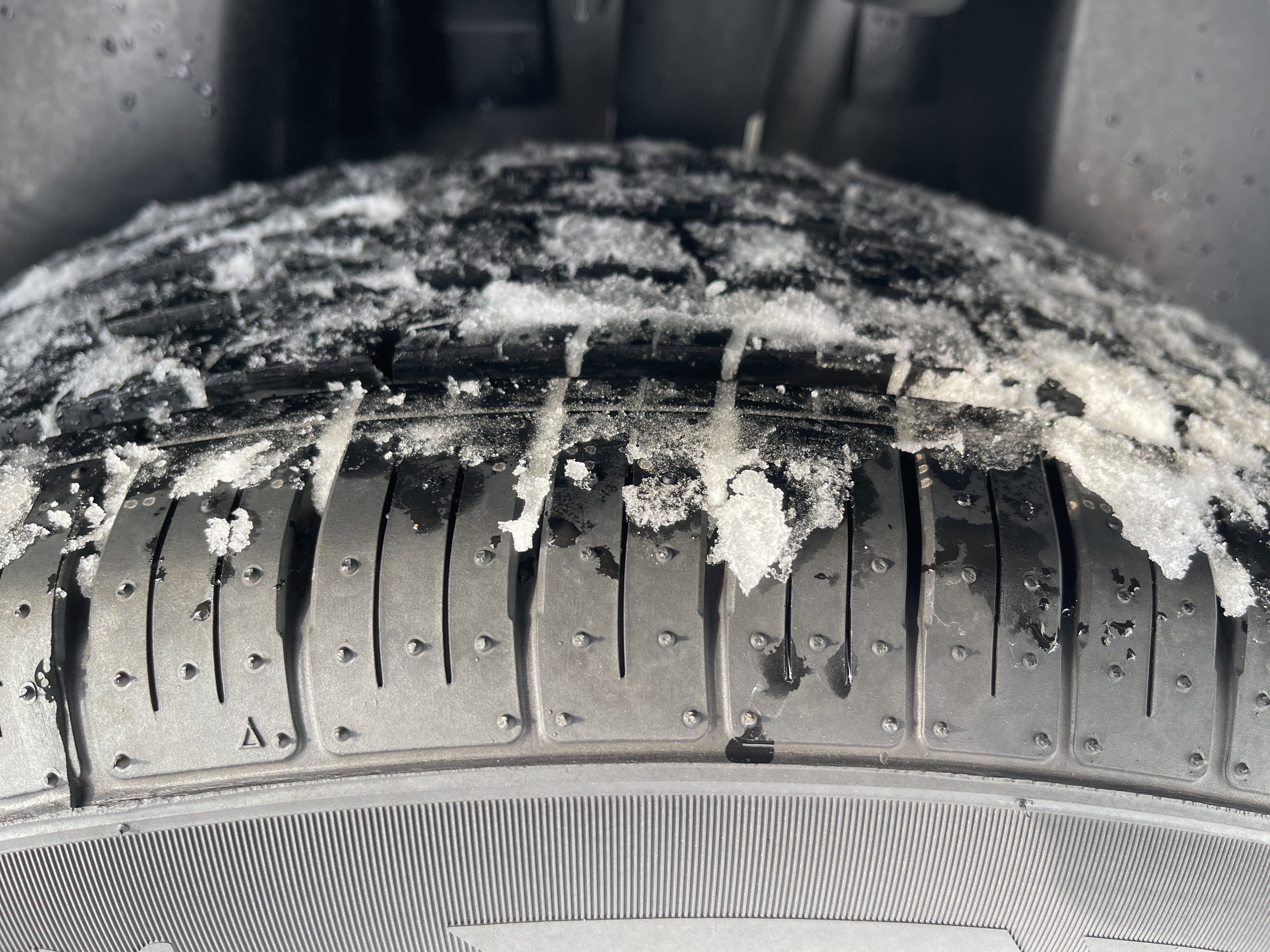 Used 2021 Jeep Renegade Sport w/ Sport Appearance Group image 23