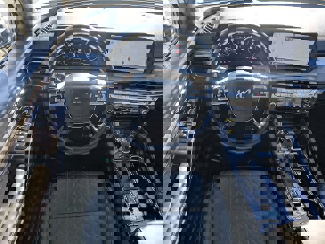 Used 2024 Kia Telluride SX Prestige X-Line image 31