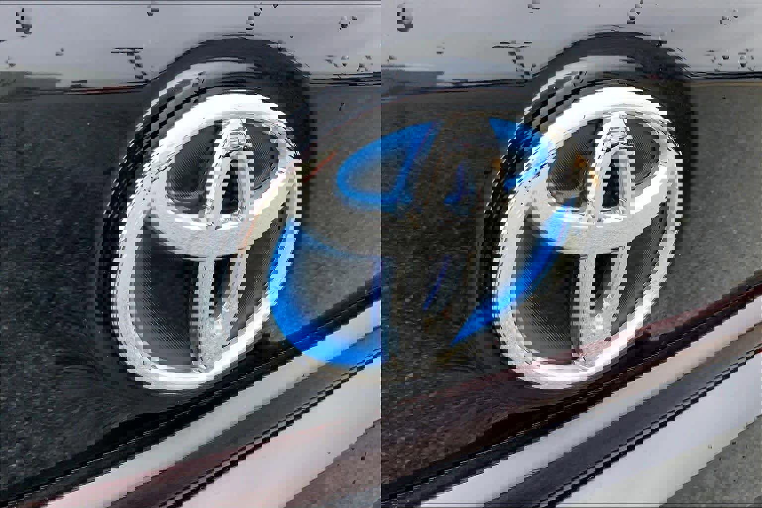 Used 2023 Toyota Corolla SE image 29