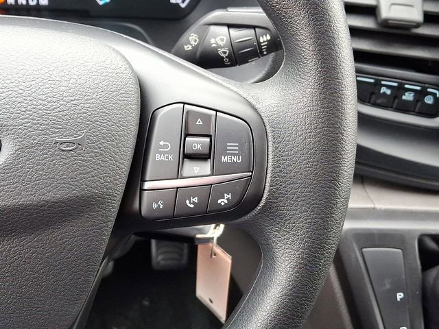 Certified 2024 Ford Transit 350 Base image 20