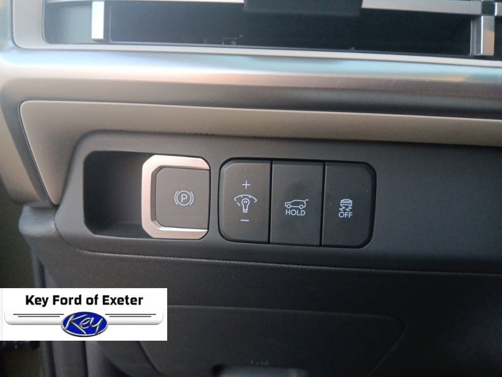 Used 2024 Hyundai Santa Fe SEL AWD/4WD image 44