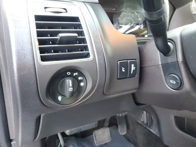 Certified 2019 Ford Flex SEL w/ Equipment Group 202A image 20