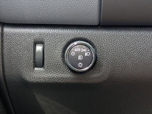Used 2017 Chevrolet Colorado Z71 RWD image 12