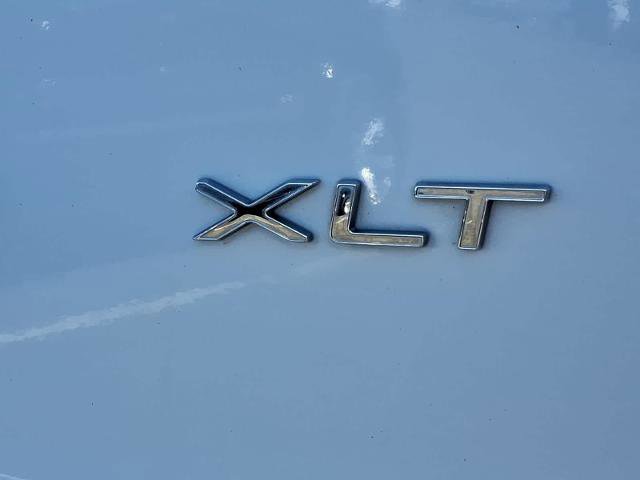 Certified 2023 Ford Transit 350 XLT RWD image 19