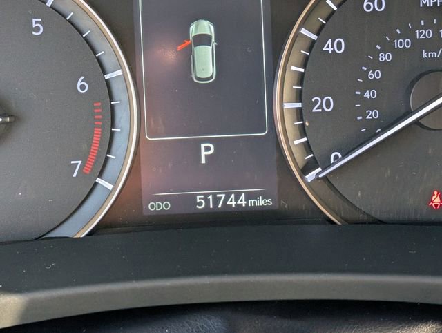 Used 2020 Lexus RX 350L FWD w/ Premium Package image 22