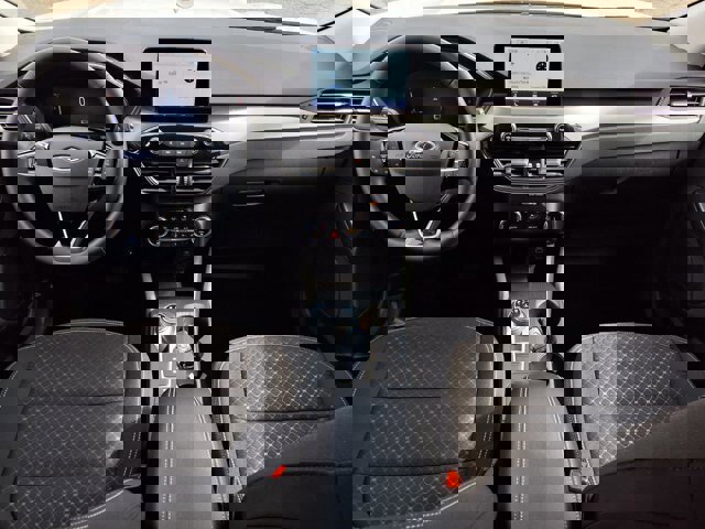 Certified 2024 Ford Escape Active image 14