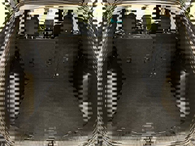 Certified 2024 Ford Escape Active image 19