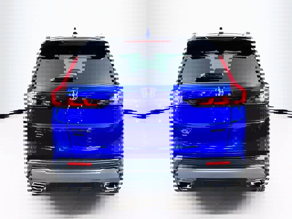 Used 2023 Honda CR-V Sport image 4