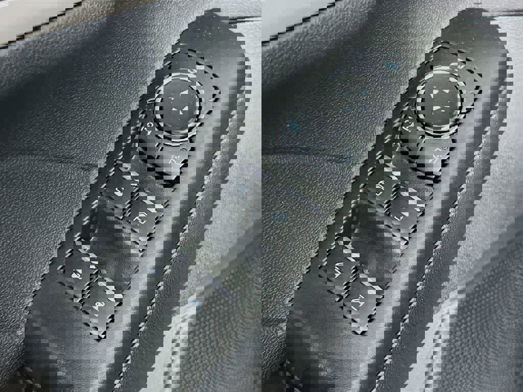 Certified 2022 Ford Escape SE w/ Convenience Package image 28