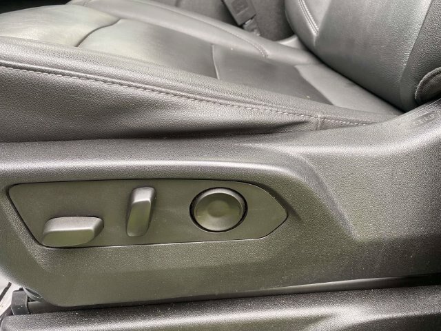 Used 2023 Chevrolet Tahoe LT AWD/4WD image 18