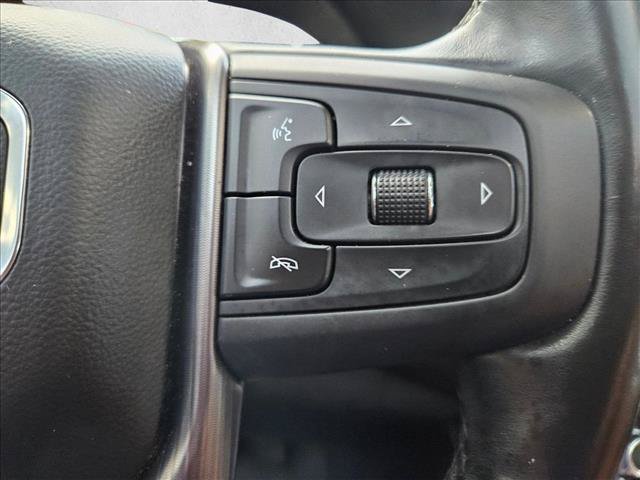 Used 2023 GMC Yukon Denali Ultimate w/ LPO, Floor Liner Package AWD/4WD image 23