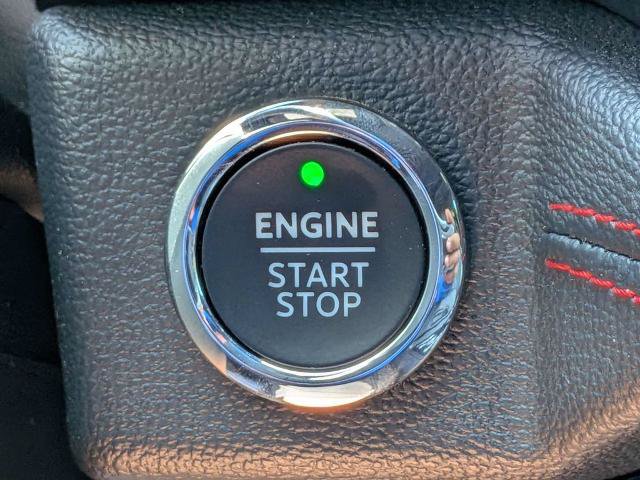 Certified 2024 Ford Expedition Limited AWD/4WD image 30