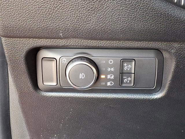 Certified 2024 Ford Ranger XL image 24