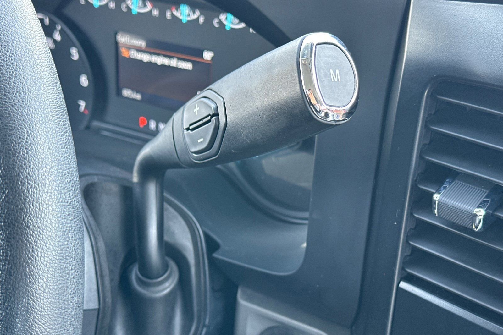 Certified 2024 Ford F250 XL w/ XL Chrome Package image 18