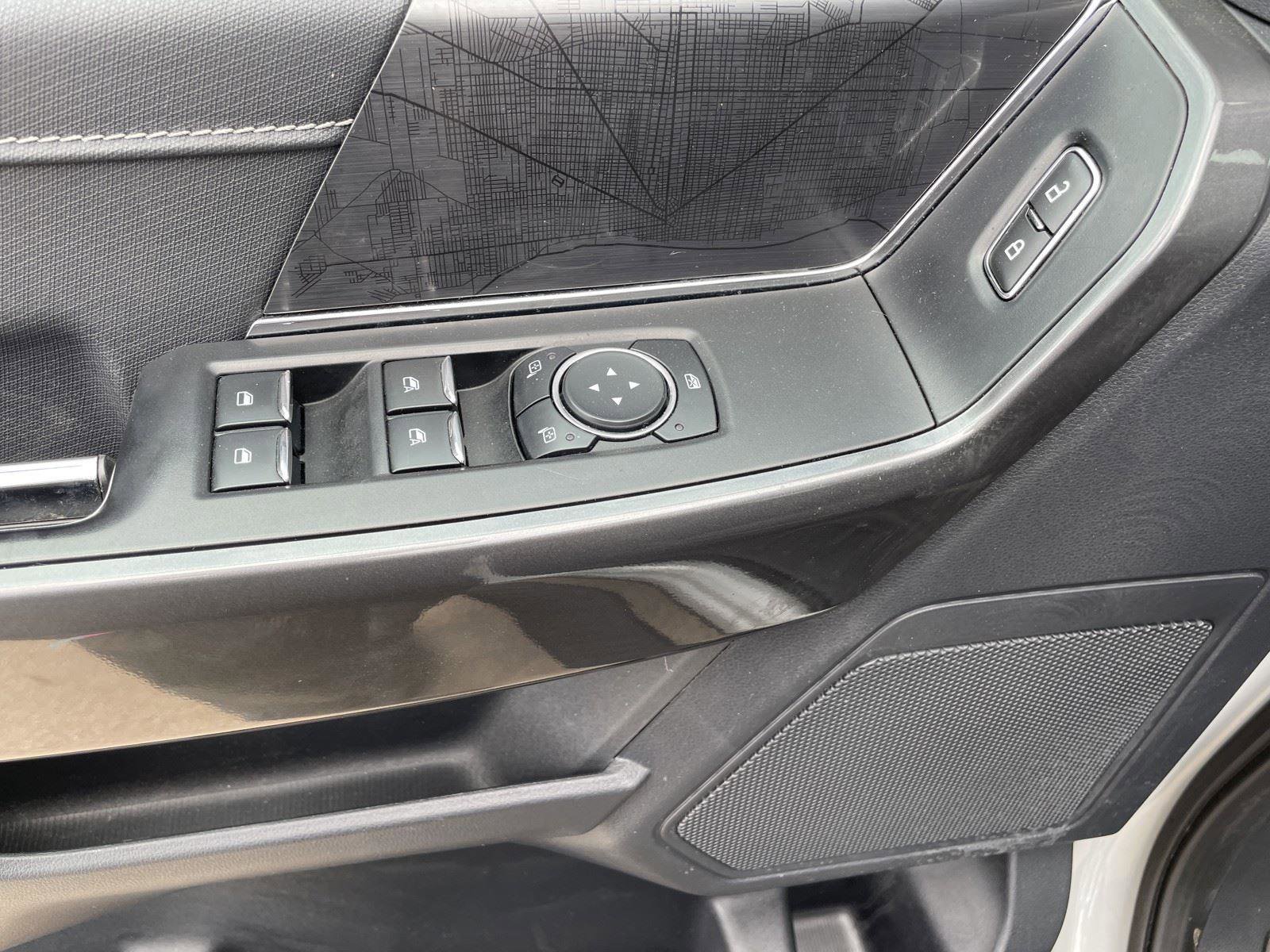 Certified 2023 Ford F150 XLT w/ Equipment Group 302A High AWD/4WD image 11