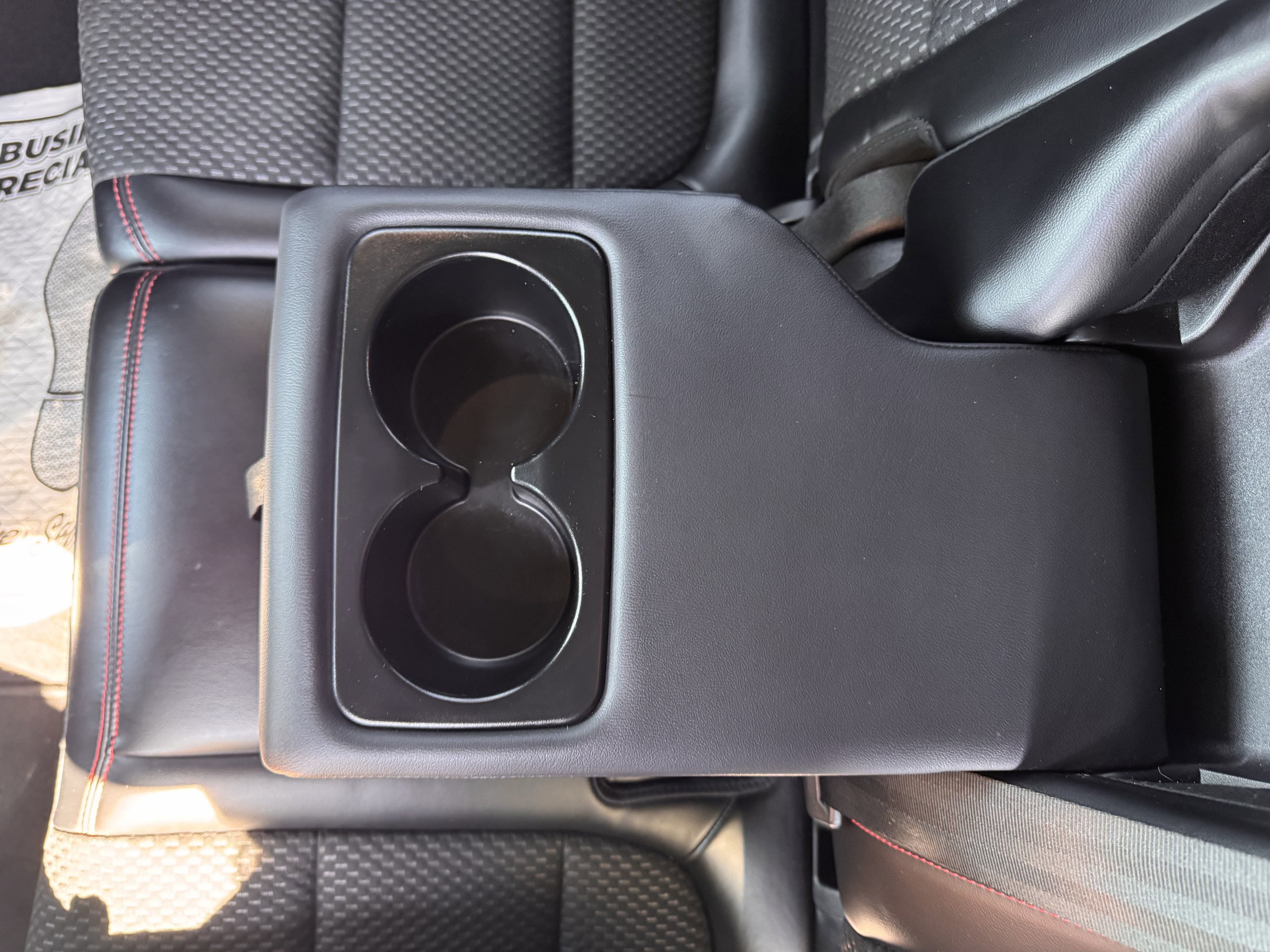 Certified 2023 Ford Escape ST-Line image 32