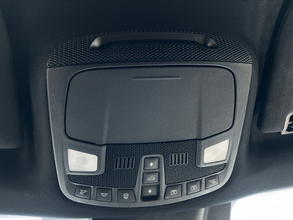 Certified 2021 Ford Expedition Max Limited AWD/4WD image 28