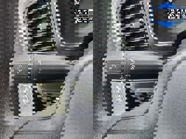 Certified 2023 Ford F150 XL w/ STX Appearance Package image 26