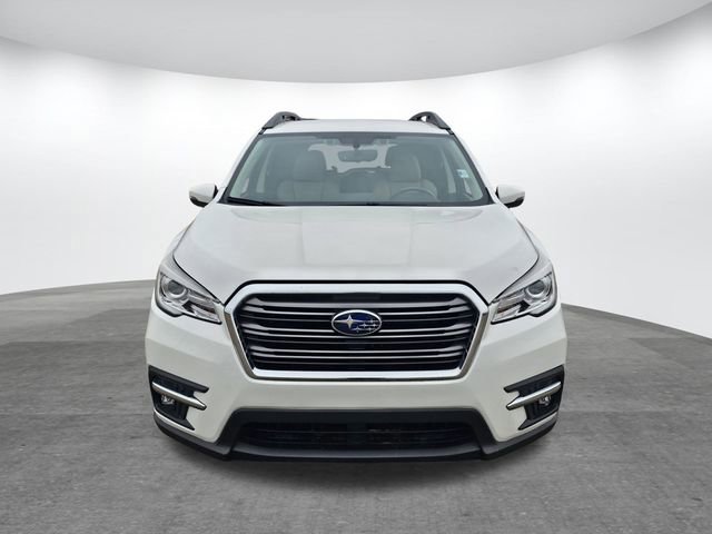 Used 2020 Subaru Ascent Limited w/ Popular Package #2 image 7