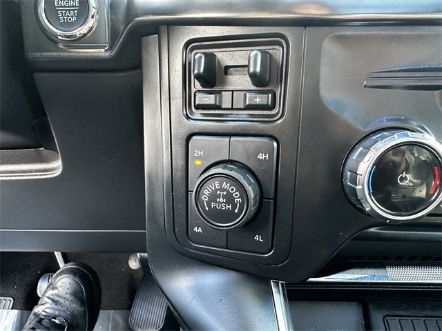 Certified 2024 Ford F150 Raptor image 24