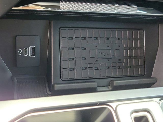 Certified 2025 Ford F150 Raptor AWD/4WD image 30