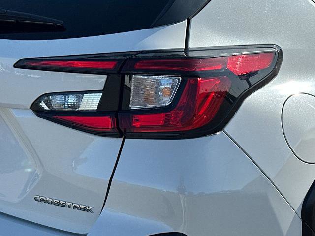 Used 2024 Subaru Crosstrek 2.0i Premium AWD/4WD image 25