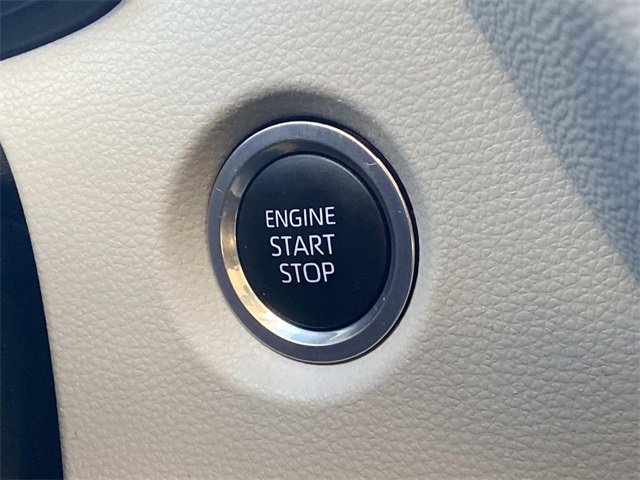 Used 2023 Toyota Corolla LE w/ LE Convenience Package image 30