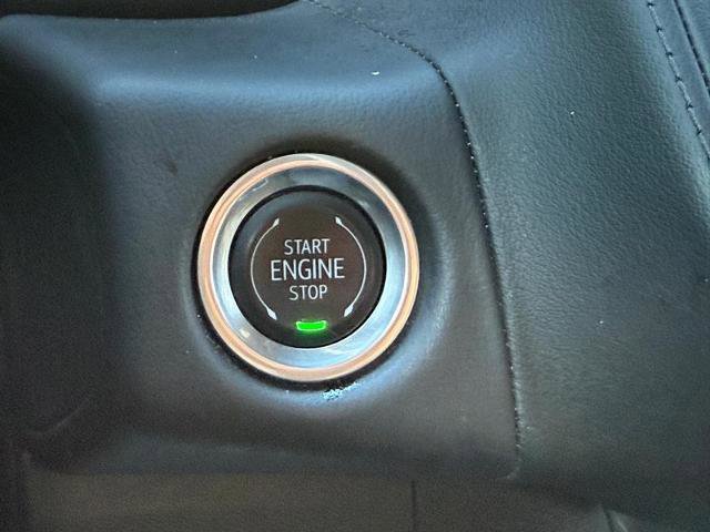 Used 2024 Chevrolet Tahoe LT image 17