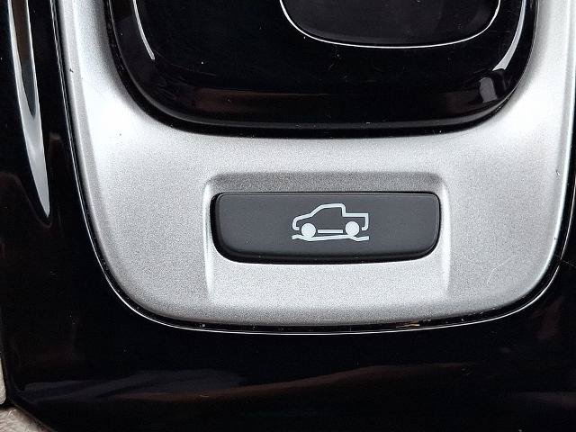 Used 2018 Honda Ridgeline RTL-E image 28