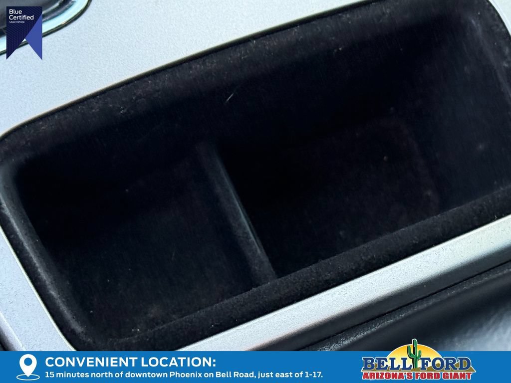 Used 2019 Jeep Grand Cherokee Altitude AWD/4WD image 36