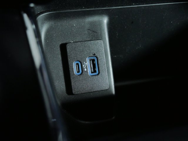 Certified 2023 Ford F150 XL w/ STX Appearance Package AWD/4WD image 25