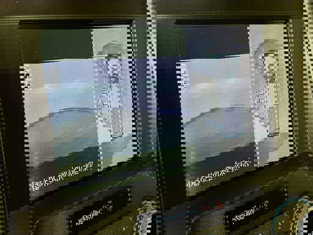 Certified 2019 Ford F150 Raptor w/ Equipment Group 802A Luxury image 27