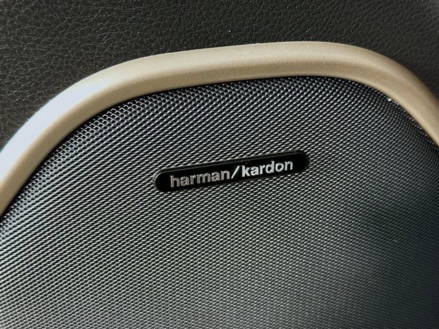 Used 2017 Jeep Grand Cherokee Summit image 20