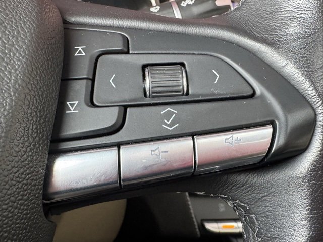 Used 2020 Cadillac CT5 Premium Luxury w/ Driver Awareness Plus Package image 27