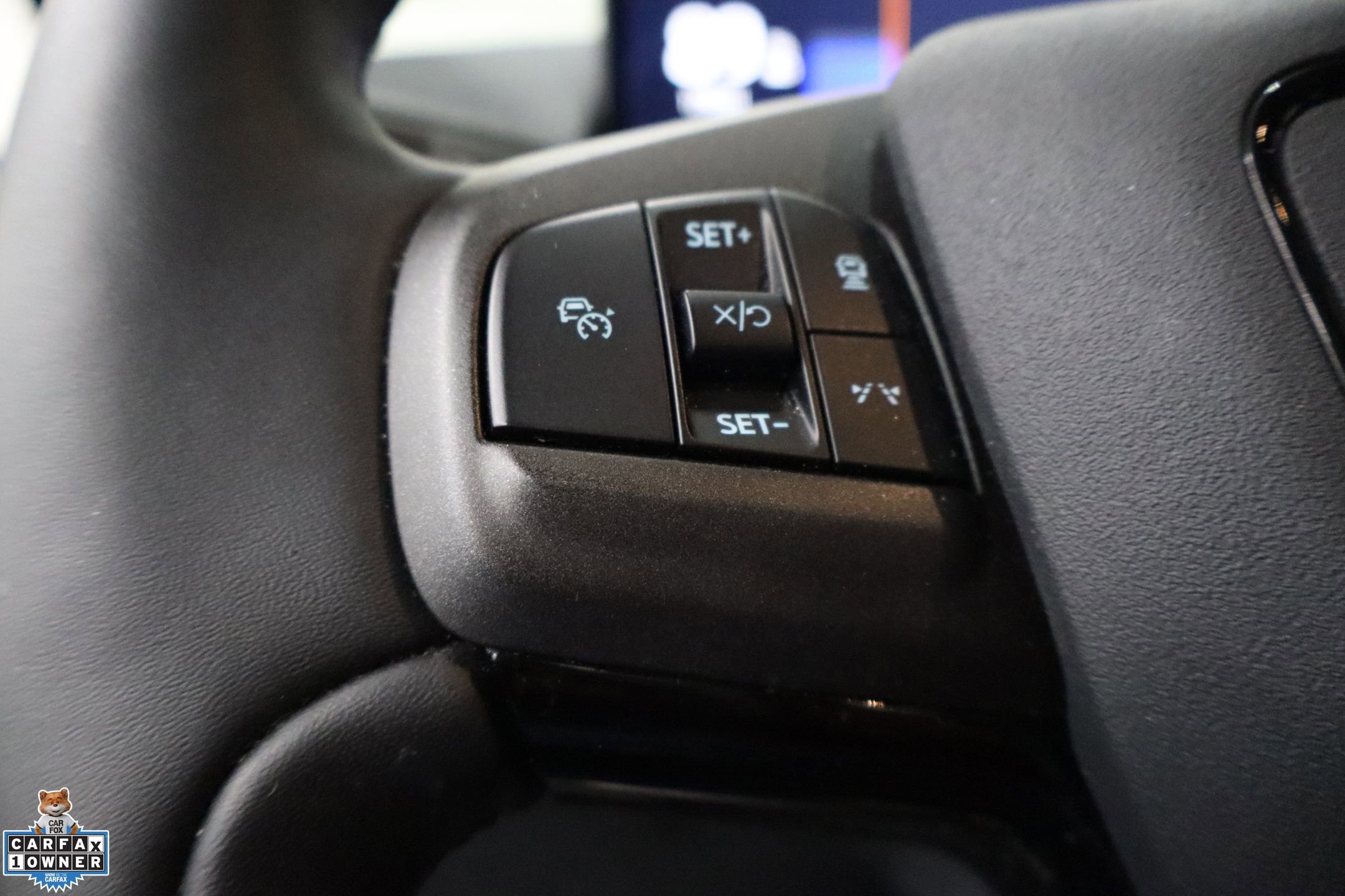 Certified 2022 Ford Mustang Mach-E Premium image 17