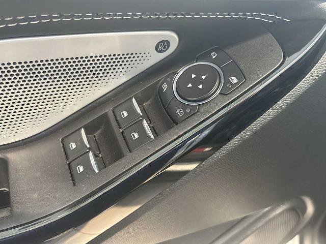 Certified 2023 Ford Explorer ST w/ Technology Package image 23