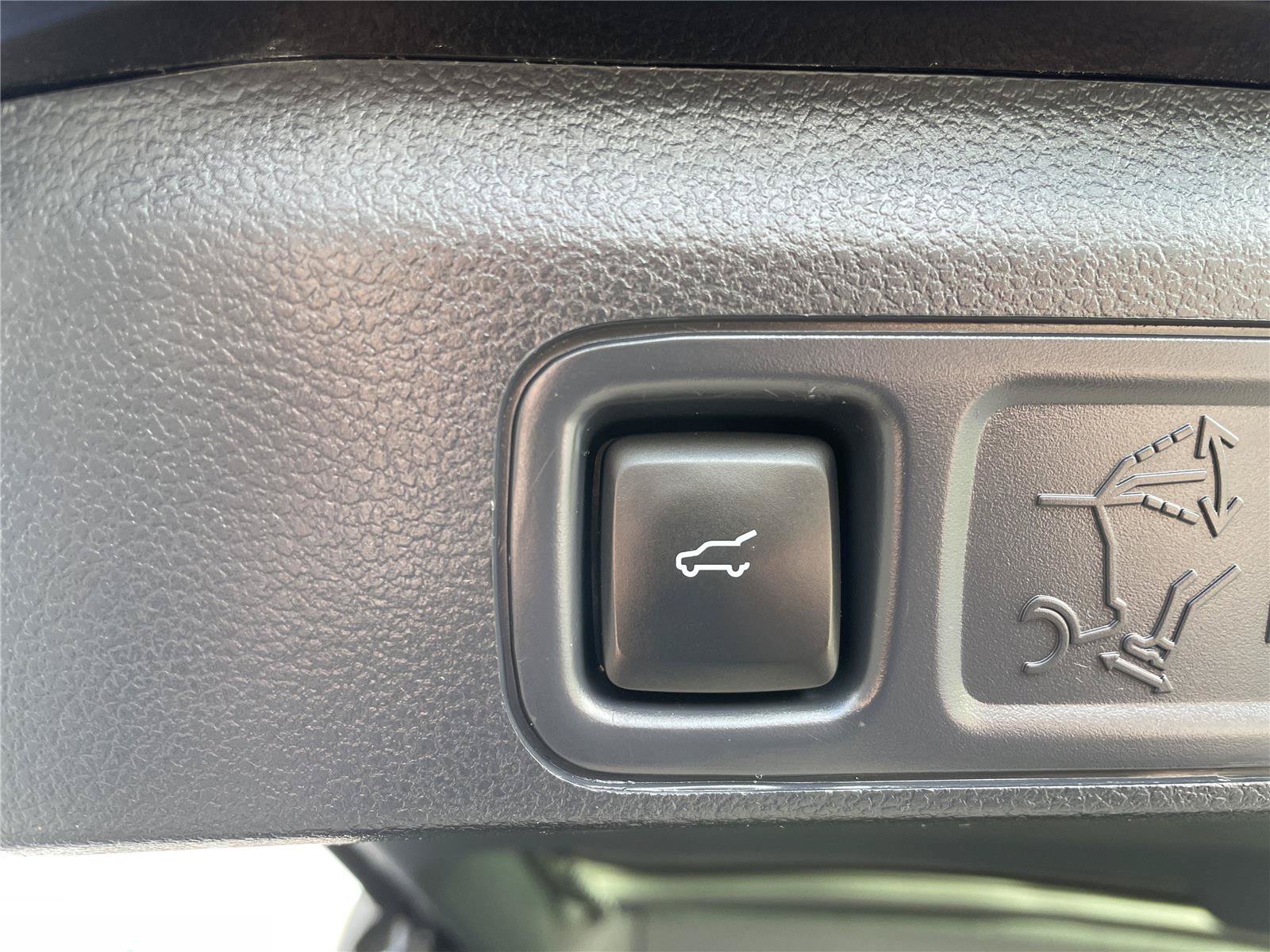 Certified 2024 Ford Expedition Max Limited AWD/4WD image 28