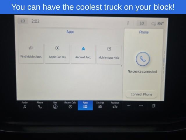 Certified 2023 Ford F450 Lariat w/ Lariat Ultimate Package AWD/4WD image 30