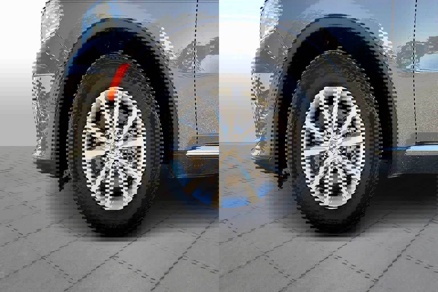 Used 2023 Dodge Durango SXT Launch Edition image 35