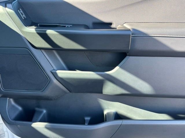 Certified 2025 Ford F150 STX image 23