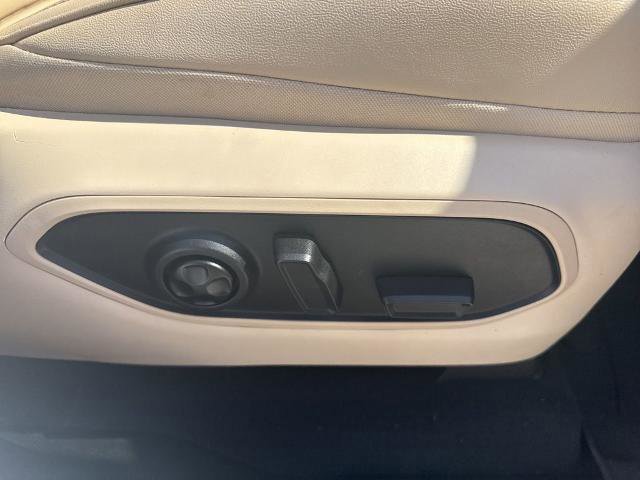 Used 2024 Jeep Grand Cherokee L Limited w/ Trailer Tow Package image 36