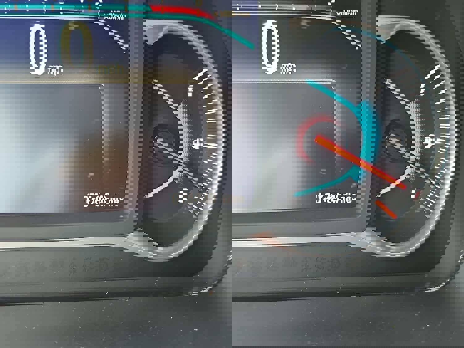 Used 2021 Honda Pilot Special Edition image 24