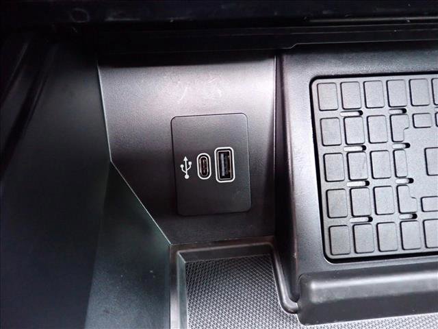 Certified 2025 Ford F150 Raptor image 23