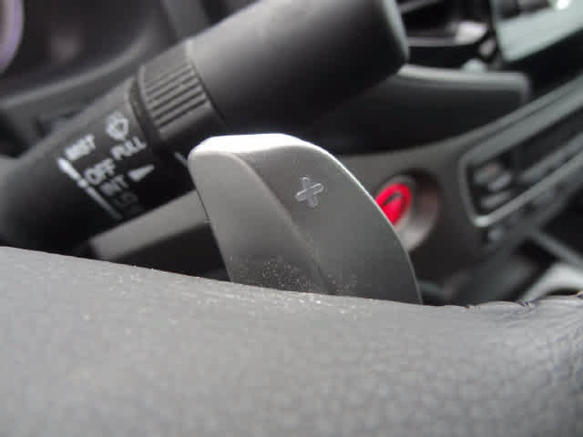 Used 2023 Honda Ridgeline RTL image 28