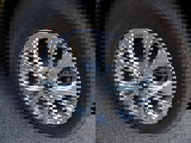 Certified 2024 Ford Escape Active image 12