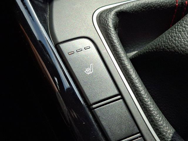 Used 2023 Kia Forte GT FWD image 24