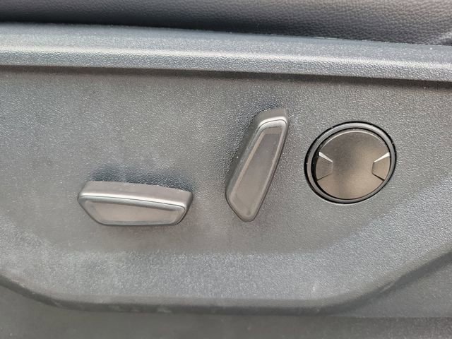Certified 2026 Ford F250 Lariat AWD/4WD image 20